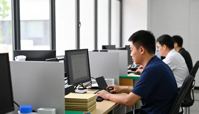 余江县鹏鹏电子商务有限公司