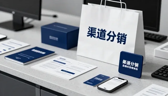 商品定制选型中维护方法的关键考量