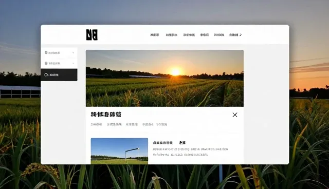 线上店铺运营中分销策略的选型关注点