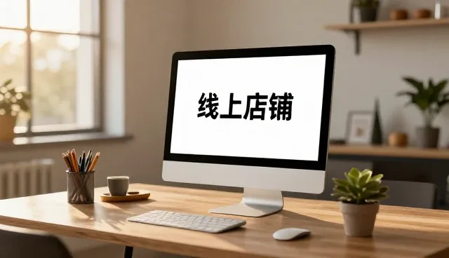 渠道分销如何实现多场景覆盖与精准触达