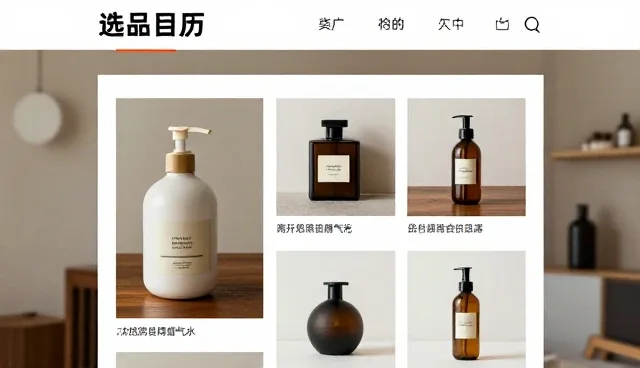 批发零售业务中的使用场景分析及优化方向