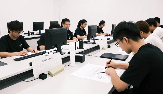 品牌视角下的涵盖批发零售品牌