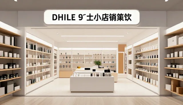 产品布局如何影响市场拓展的性能与适用条件