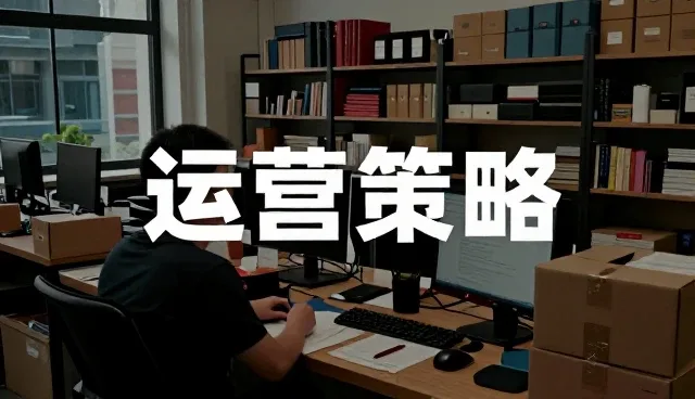 商品定制中的产品适配策略与实际应用