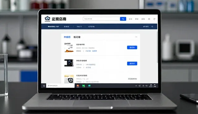 渠道分销中产品维护的适用情况与限制分析