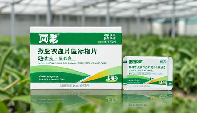 定制化需求：电商运营中如何满足品牌代理的个性化需求