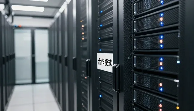 线上店铺运营中涵盖问题的常见处理方法