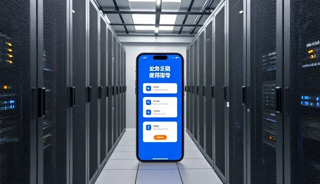 线上店铺运营中如何有效涵盖目标客户群体