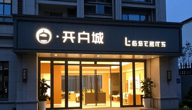 品牌代理业务中如何通过涵盖策略提升市场渗透率