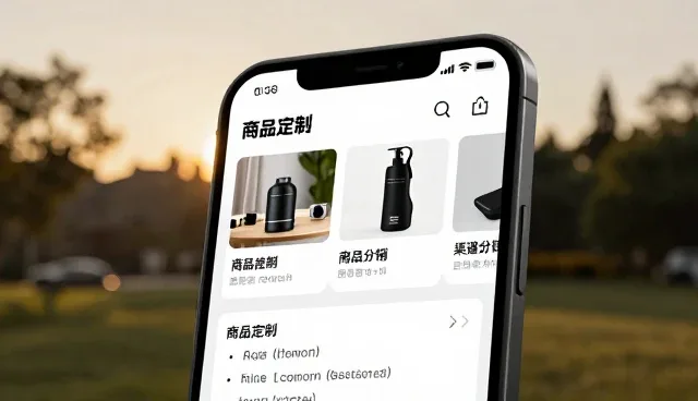 代理管理中的选型关注点与实际应用